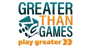 1097_GreaterThanGames Logo - High Res EPS.jpg
