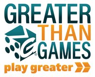 1097_GreaterThanGames Logo - High Res EPS.jpg