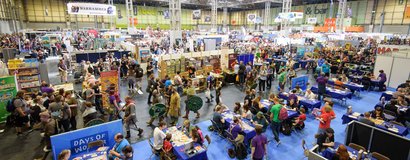 Hall_1_NEC_Crowds_Vikings_Exhibitors_Demos_2018.jpg