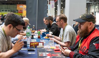 190331 UK Games Expo 19 0357.jpg