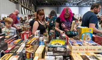 190331 UK Games Expo 19 0616.jpg