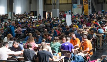 Open_Gaming_2019_Hall2.jpg