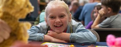 Childrens RPGUK Games Expo_2019.jpg