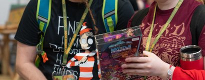 190331 UK Games Expo 19 0672.jpg