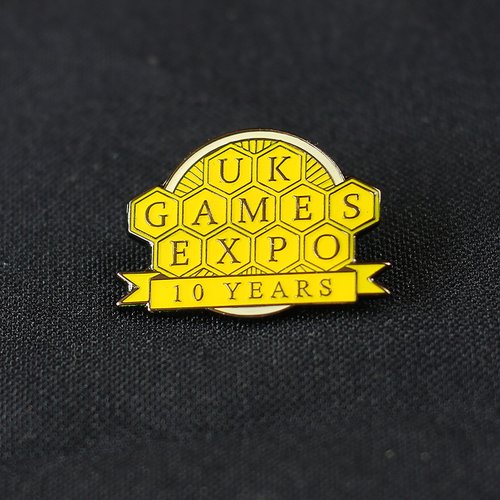 2016badge.jpg