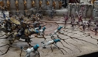 event_images_OTT_AoS_warhammer.jpg