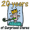 stand-logo-1512