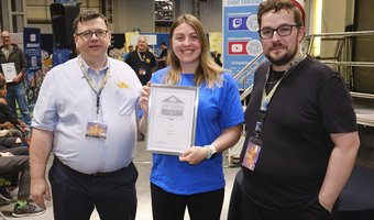 230604 UK Games Expo 1478
