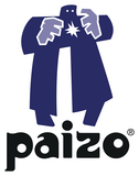 259_Paizo_Outlined.png