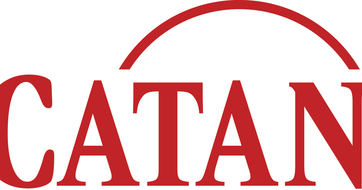 Catan Qualifier, Cardiff January 2020 - UK Games Expo