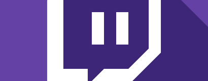 98061_twitch_512x512.png