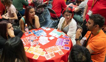 A16 Home Page Demo group UK Games Expo 2019.jpg