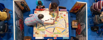 A17 Home Page Demo Days of Wonder Ticket to Ride Asmodee UK Games Expo 2019.jpg