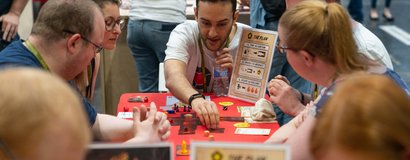 A20 Home Page Demo baordgame Sponsor ITB UK Games Expo 2019.jpg