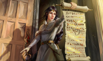 Aurelia-1_Heel_Turn_Games.png