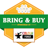 Bring_&_Buy_2022