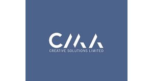 CMA Ltd White Centre lr.jpg