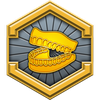 Chatterbox.png
