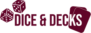Dice_&_Decks_Logo.png