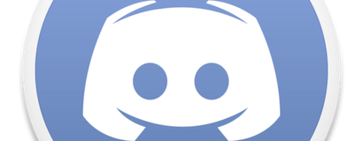 Discord_Logo_Round.png
