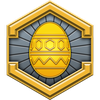 Easter_Egg.png