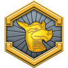 Expo_Dragon.png