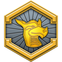 Expo_Dragon.png