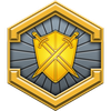 Expo_Knight.png