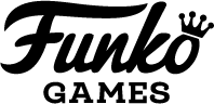 Funko Games_Logo_Black