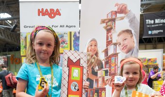 HABA_Childrens_Zone_2019_kids.jpg