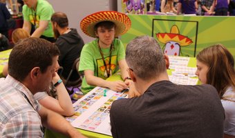 IMG_0287.JPG