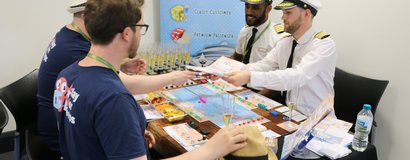 Speed Dating Publisher Designer 2019 2.JPG