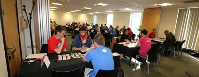 Speed Dating Publisher Designer 2019 5.JPG
