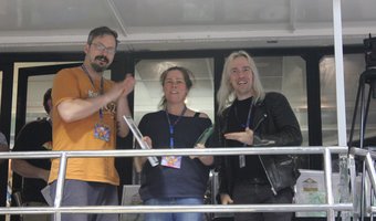IMG_2468
