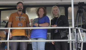 IMG_2487