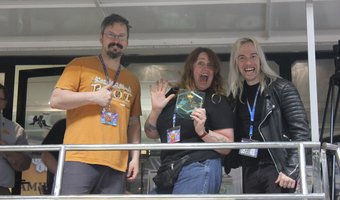 IMG_2603