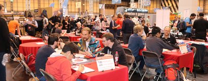 IMG_9152.JPG