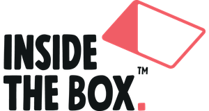 InsidetheBox_Standard_Logo_Red_Blk_RGB.png