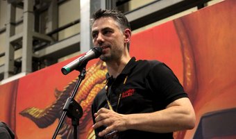 ME speaking (002)