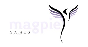 Magpie Games Logo.jpg