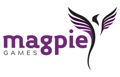 Magpie Games Logo.png