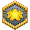 Meeple_Master.png