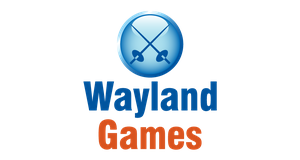 Sqaure_WaylandGames-co-uk-LOGO-RGB.png