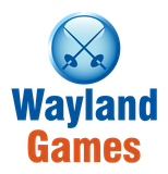 Sqaure_WaylandGames-co-uk-LOGO-RGB.png