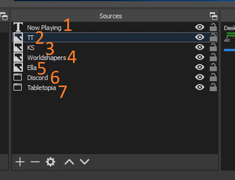 Stream Example 2.PNG