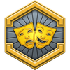 Thespian.png