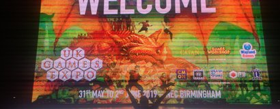 UKGE_2019_Scale_bigger (1).JPG