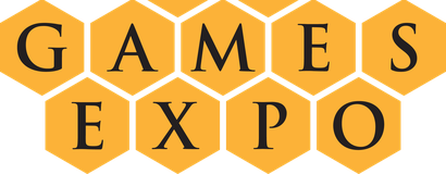 UKGE_Primary_Logo_Orange_Black.png