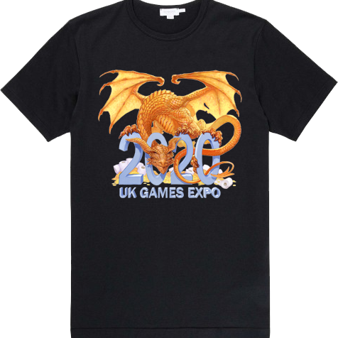 UKGE_merch_Tshirt.png