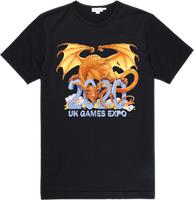 UKGE_merch_Tshirt.png